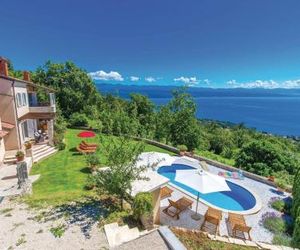 Holiday home Dobrec-Sentinici bb Croatia Opric Croatia