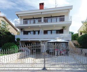 Apartment Podbanj VI Kraljevica Croatia