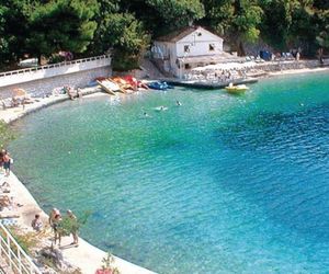 Apartment Nazorovo setaliste II Kraljevica Croatia
