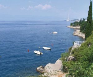 Holiday home Setaliste V.Nazora V Kraljevica Croatia