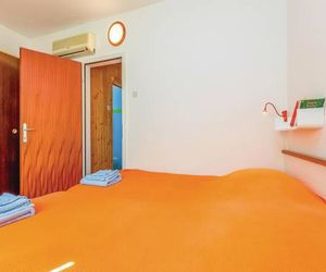 Holiday home Milana Senoe I Kraljevica Croatia