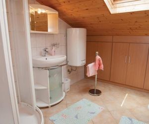 Apartment Brajutovci IV Cornicchia Croatia