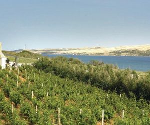 Holiday home Sveti Marko VI Kolan Croatia
