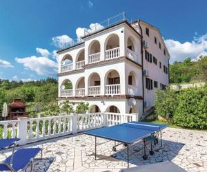 Apartment Gaj IV Klenovica Croatia