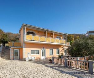 Holiday home Gaj I Klenovica Croatia