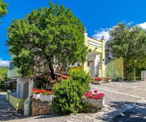 Apartment Miletici Gaj bb III Klenovica Croatia