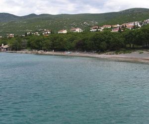 Apartment Miletici Gaj bb IV Klenovica Croatia