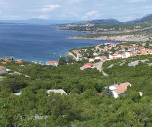 Apartment Miletici Gaj bb VI Klenovica Croatia