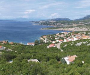 Apartment Miletici Gaj bb Cr Klenovica Croatia