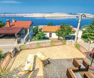 Holiday home I.G. Kovacica V Diminici Croatia