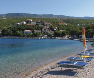 Apartment Skolska IV Diminici Croatia