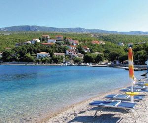 Apartment Mali Dol IIX Diminici Croatia