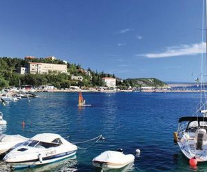 Apartment Ive Lole Ribara VI Diminici Croatia