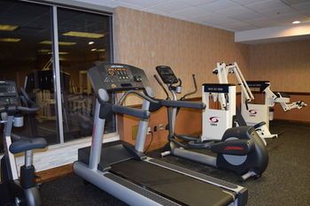 Hotel Photo 17