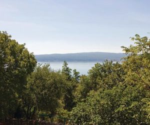Apartment Dirakovica Croatia Crikvenica Croatia