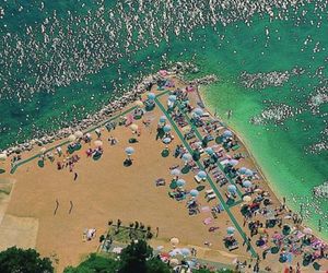 Apartment Zidine IV Crikvenica Croatia