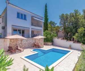 Holiday home Brace Kosuljardic I Dramalj Croatia