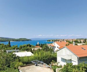 Apartment Grabar I Cerzo Croatia