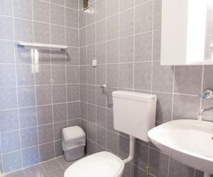 Apartment Batomalj I Baska Croatia