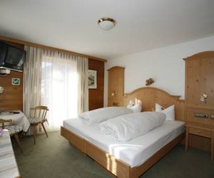 Hotel Stülzis Lech Austria