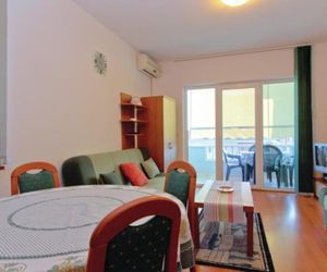 Apartment Barbat BK Croatia Barbat Croatia