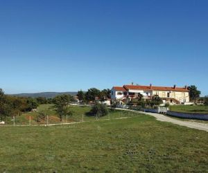 Apartment Hrboki III Barban Croatia