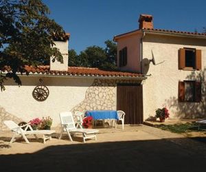 Holiday home Hrboki IV Barban Croatia