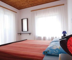 Apartment Manjadvorci Croatia Barban Croatia