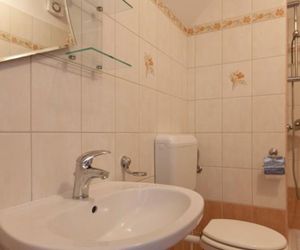 Holiday home Orihi Barban Croatia