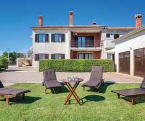 Holiday home Hrboki V Barban Croatia