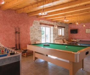 Holiday home Orihi V Barban Croatia