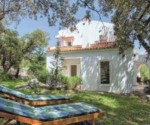 Holiday home Kampor I Cr Rab Croatia