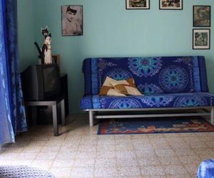 Holiday Home Polignano a Mare Polignano a Mare Italy