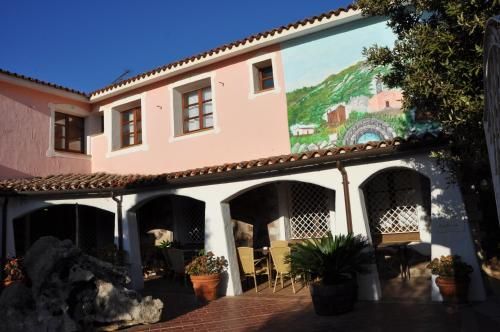Hotel Photo 24