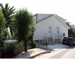 Herceg Novi Old Town Apartment Herceg Novi Montenegro