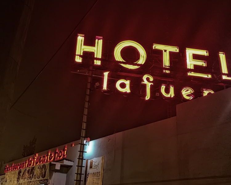 Hotel Photo 17