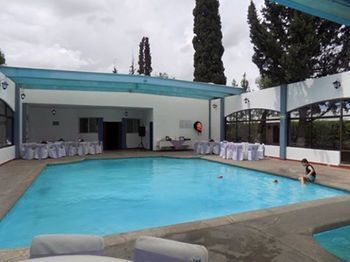 Hotel Photo 23