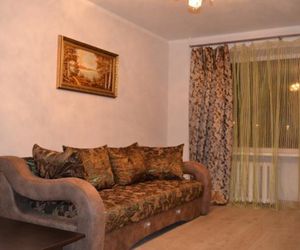 Apartments on Portovaya Kaliningrad Russia
