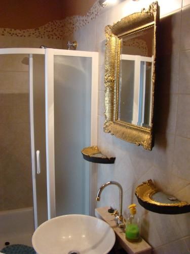 صورة الفندق 10