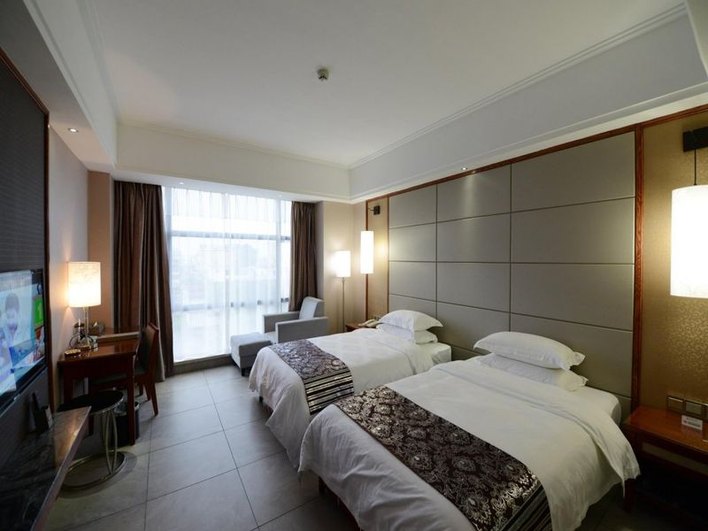 Hotel Photo 3