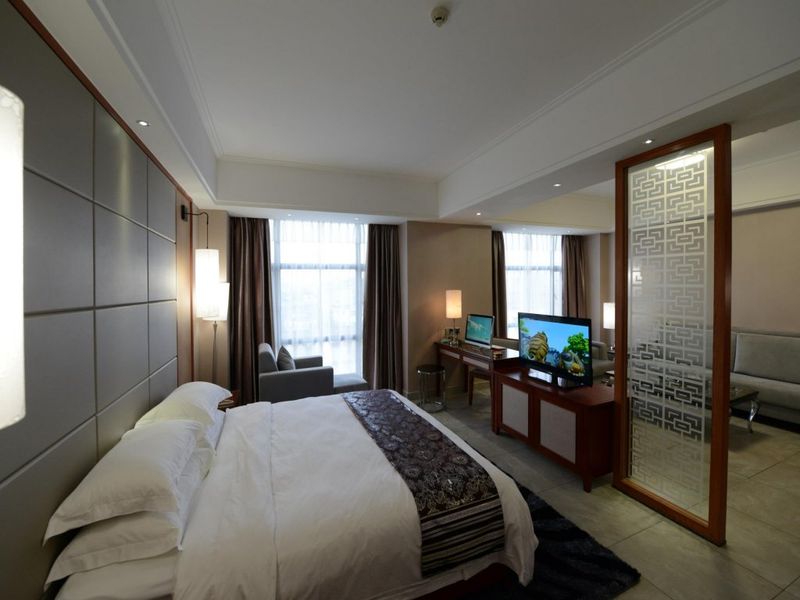 Hotel Photo 4