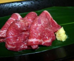 Ryokan Houzansou Bekkan Hirayu Japan