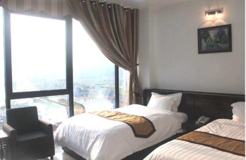 Royal Hotel Ninh Binh