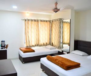Hotel Maheshwari Avenue Ujjain India