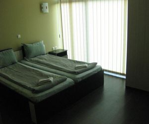 Guest House Deya Gorna-Bania Bulgaria