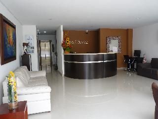 صورة الفندق 18