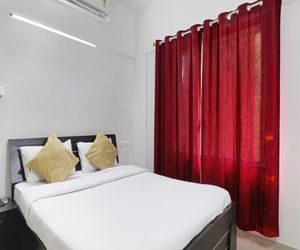 Iprass Service Apartment-Baner Pune India