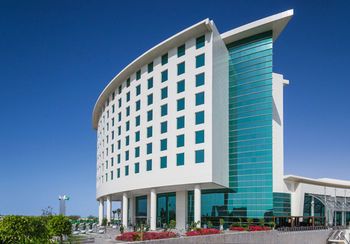 Hotel Photo 24