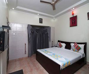 Lake Pleasant Cottage Bhim Tal India