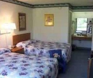 WYNFIELD INN ORLANDO CONVENTION CENTER Bay Hill United States